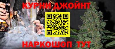 ECSTASY Мариинск